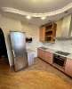 Сдам 1-комнатную квартиру, ул. Милашенкова 12Г, 40 м²