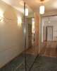 Сдам 3-комнатную квартиру в Москве, м. Академическая, ул. Вавилова 56, 90 м²
