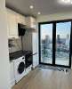 Сдам 2-комнатную квартиру, Окская ул. 7А, 51 м²