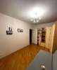 Сдам 3-комнатную квартиру в Москве, м. Аннино, Варшавское ш. 152к15, 76.1 м²
