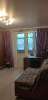 Сдам 1-комнатную квартиру в Москве, м. Отрадное, ул. Бестужевых, 38 м²