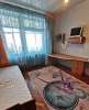 Сдам 4-комнатную квартиру в Москве, м. Молодежная, Оршанская ул. 13, 144 м²