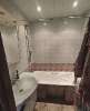 Сдам комнату в 4-к квартире, Южнобутовская улица 80, 18 м²