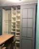 Сдам студию, Люберцы улица Камова, 20 м²