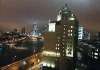 Сдам 3-комнатную квартиру в Москве, м. Краснопресненская, Краснопресненская наб. 2/1, 96 м²