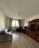 Сдам 2-комнатную квартиру, Севастопольский пр-т 28к9, 58 м²
