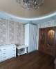 Сдам 3-комнатную квартиру в Москве, м. Алтуфьево, . 165Ек10, 79 м²