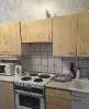 Сдам 1-комнатную квартиру в Москве, м. Сокольники, ул. Барболина 8, 45 м²