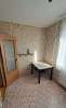 Сдам 1-комнатную квартиру, ул. Липчанского 3, 36.6 м²