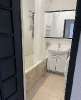 Сдам 3-комнатную квартиру в Москве, м. Окружная, . 52к1, 81.5 м²