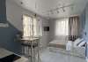 Сдам студию, Тайнинская улица 9к1, 21 м²