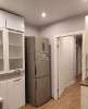 Сдам 2-комнатную квартиру, ул. Вертолётчиков 9к2, 62 м²