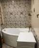 Сдам 3-комнатную квартиру, Левобережная улица 4к14, 70 м²