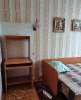 Сдам комнату в 2-к квартире в Москве, м. Строгино, Таллинская ул. 17к2, 15 м²