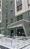 Сдам 2-комнатную квартиру, Сочинская ул. 8, 58.8 м²
