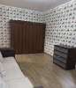 Сдам 2-комнатную квартиру, Большая Марфинская ул. 1к2, 57 м²