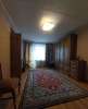 Сдам 2-комнатную квартиру в Москве, м. Измайлово, Борисовская ул. 37, 48 м²