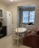 Сдам 1-комнатную квартиру в Москве, м. Царицыно, Михневская ул. 8, 34 м²