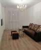 Сдам 2-комнатную квартиру, ул. Маресьева 7к4, 64.1 м²