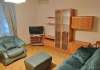 Сдам 2-комнатную квартиру в Москве, м. Университет, ул. Крупской 4к1, 60 м²