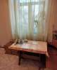 Сдам 1-комнатную квартиру, ул. Лефортовский Вал 7, 37.4 м²