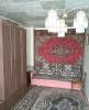 Сдам 1-комнатную квартиру в Москве, м. Перово, ул. Плеханова 16к1, 35 м²