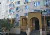 Сдам 1-комнатную квартиру в Москве, м. Дмитровская, 4-й Вятский пер. 16к1, 61 м²
