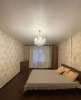 Сдам 2-комнатную квартиру в Москве, м. Молодежная, . 38к2, 42 м²