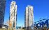 Сдам 1-комнатную квартиру в Москве, м. Хорошево, Шелепихинская наб. 42к3, 36.5 м²