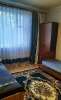 Сдам 2-комнатную квартиру, Венёвская улица 19, 64 м²