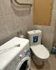 Сдам студию, Фестивальная улица 52к1, 12 м²
