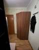 Сдам 1-комнатную квартиру в Москве, м. Строгино, ул. Твардовского 23, 38 м²