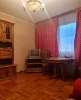 Сдам комнату в 2-к квартире в Москве, м. Алтуфьево, Алтуфьевское ш. 97, 18 м²