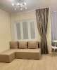 Сдам студию, ул. Маресьева 6к2, 27 м²