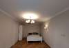 Сдам 1-комнатную квартиру в Москве, м. Тушинская, ул. Долгова 1к2, 35 м²