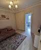 Сдам 2-комнатную квартиру в Москве, м. Выхино, Ташкентский пер. 1, 33 м²