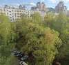 Сдам 2-комнатную квартиру в Москве, м. Говорово, ул. 50 лет Октября 29, 45 м²