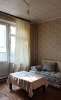 Сдам 1-комнатную квартиру в Москве, м. Царицыно, Ереванская ул. 16к3, 30 м²