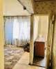 Сдам 2-комнатную квартиру, Ангарская ул. 29, 43 м²
