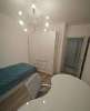 Сдам 3-комнатную квартиру в Москве, м. Свиблово, Кольская ул. 8к2, 54 м²