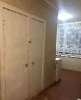 Сдам комнату в 3-к квартире в Москве, м. Южная, Сумской пр. 25к2, 13 м²