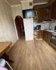 Сдам комнату, Лермонтовский пр-т 6, 40 м²