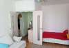 Сдам 1-комнатную квартиру в Москве, м. Отрадное, пр. Дежнёва 29к1, 41 м²