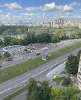Сдам 2-комнатную квартиру в Москве, м. Кантемировская, Пролетарский пр-т 33к1, 55 м²