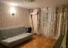 Сдам 1-комнатную квартиру в Москве, м. Римская, Ковров пер. 20, 40 м²