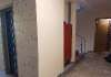 Сдам 3-комнатную квартиру, Зеленоград к1204, 62 м²