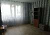 Сдам 1-комнатную квартиру, Харьковская улица 3к2, 42 м²
