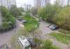 Сдам 1-комнатную квартиру, 1-я Мелитопольская улица 8Б, 30.6 м²
