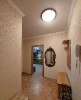 Сдам 1-комнатную квартиру, Пятницкое шоссе, Зеленоград к1606, 40 м²