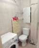 Сдам студию, Аминьевское ш. 5, 19 м²